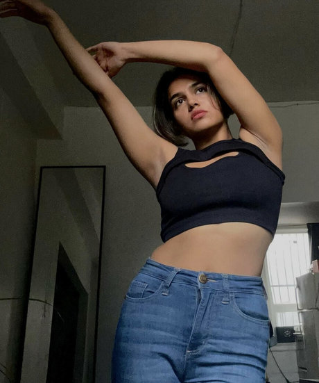 blonde heiße frau onlyfans beste kunst fotos