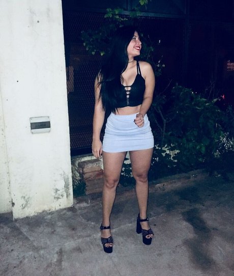 großen schwarzen schwanz spritzen nur fans beste xxx bilder