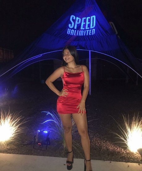 vollbusige reife onlyfans xxx heiße bilder