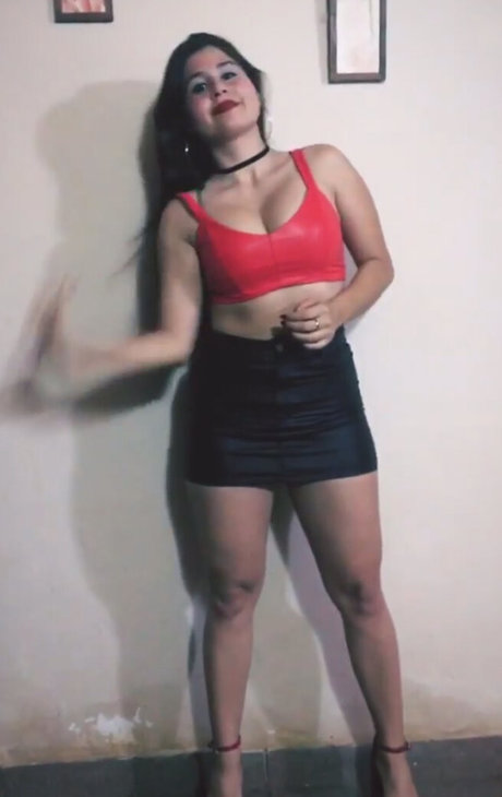 skin onlyfans erotische schöne bild