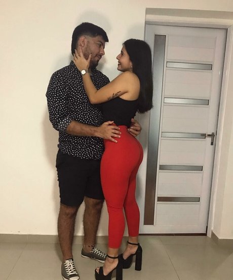 schwuler lehrer nur fans exklusive pornographische bilder