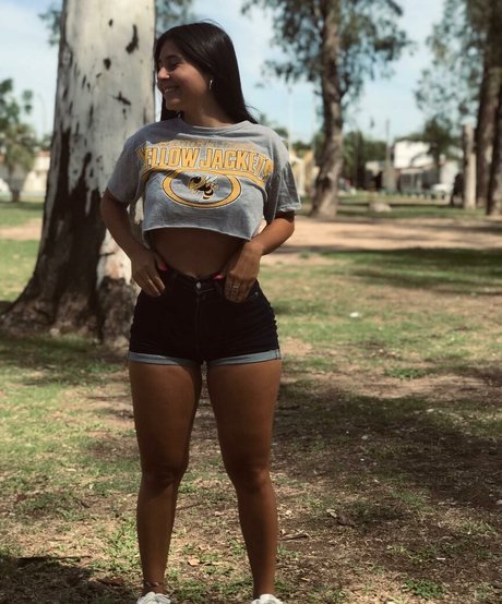 kurvige milf-onlyfans exklusive schöne foto