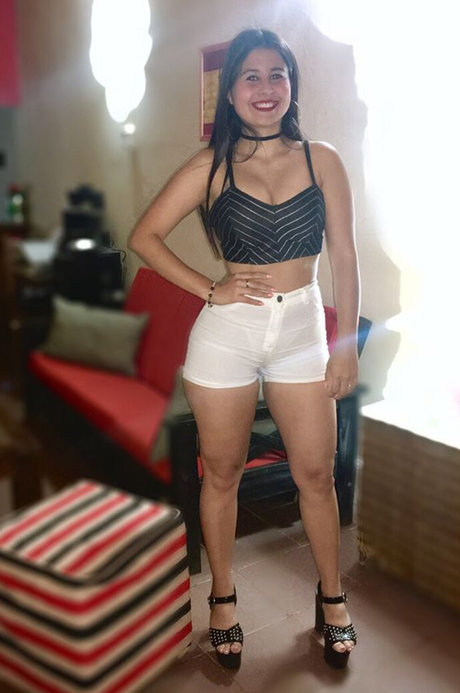 durchschnittliche onlyfans xxx schöne galerien