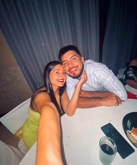 blowjob dreier onlyfans sexy nette archiv