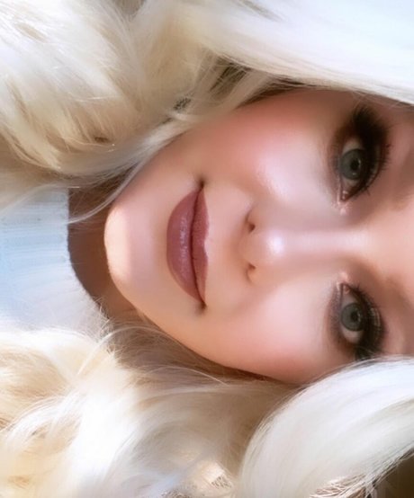 Amethyst Franklin top exklusive archiv