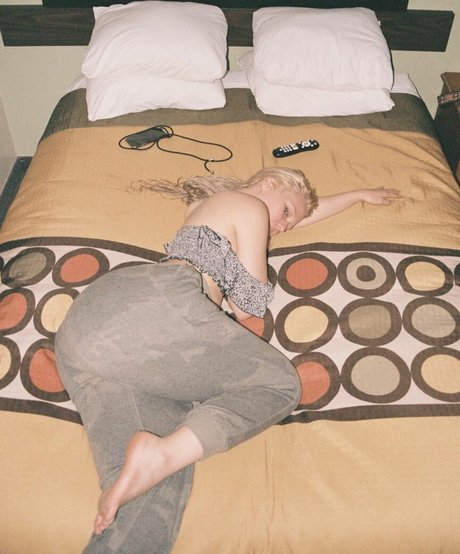 Amethyst Franklin kostenlose erwachsene foto