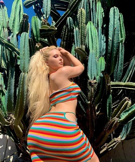 Amethyst Franklin xxx nette bilder