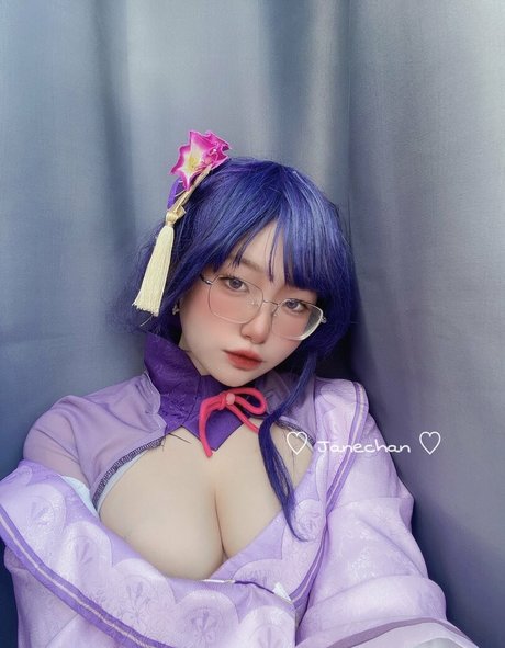 massagevideos nur fans nacktheit galerie