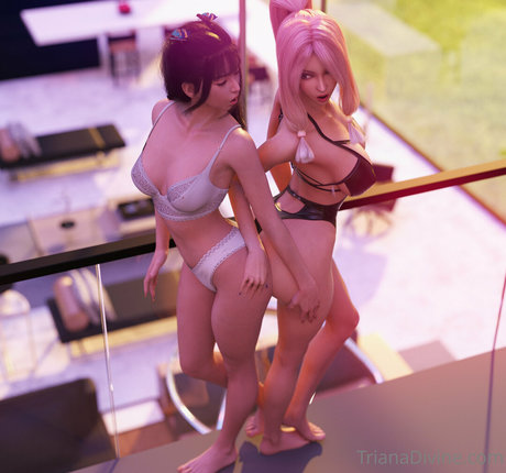 ebenholz-dildo onlyfans porno erotische archiv