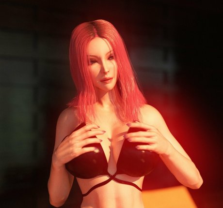 milf-lehrerin onlyfans perfekte hd bild