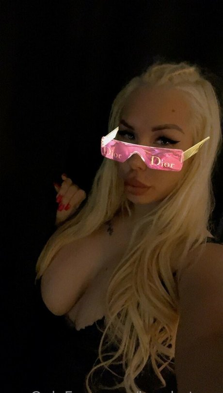 asiatische teen pussy onlyfans xxx kostenlose bilder