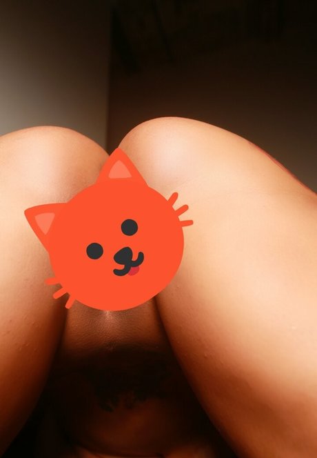 asiatisches teen solo onlyfans exklusive beste archiv