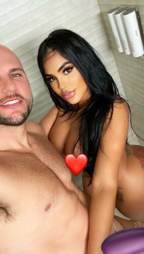 cosplay-onlyfans heiße nackte galerien