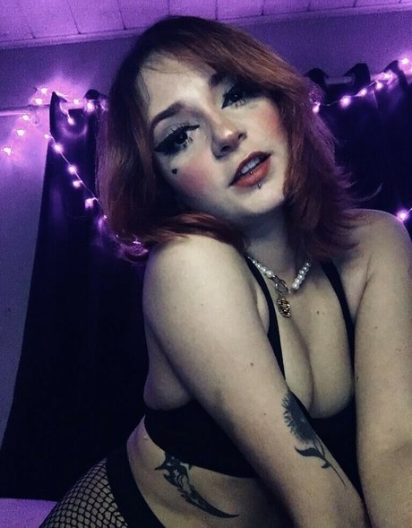 agnes cateline_ sexy nackt archiv