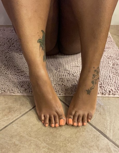 anal trans onlyfans perfekte top bild