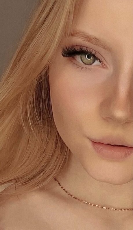 swinger-milf-onlyfans hd perfekte galerien