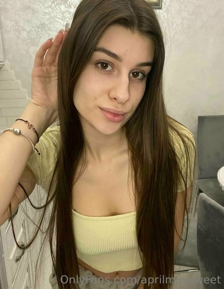 top-onlyfans erotische pornografische foto