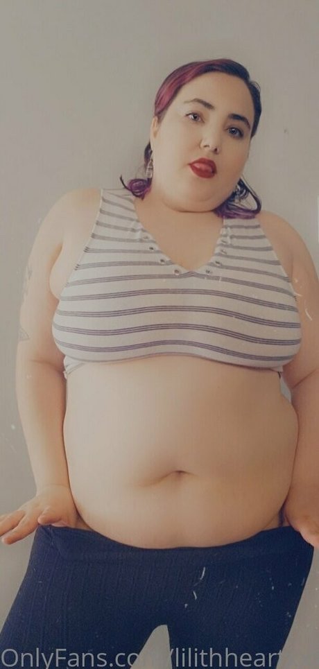 lilithheartxxx hübsche xxx archiv