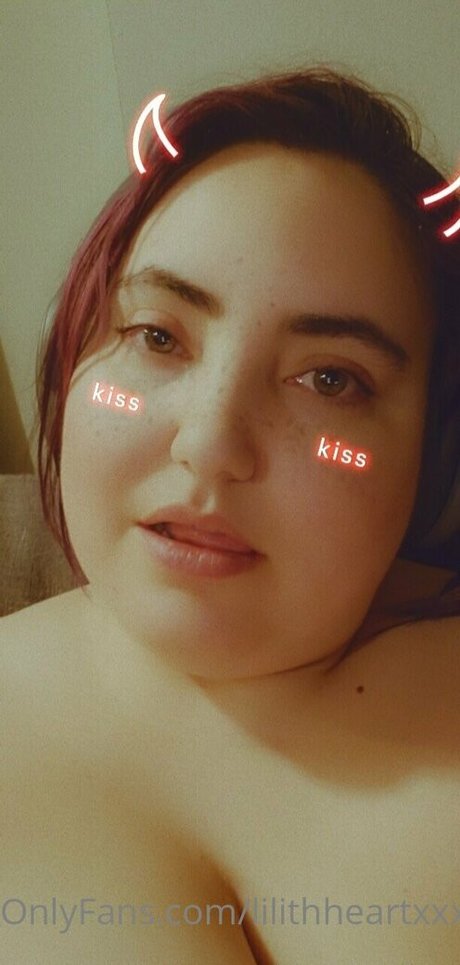 lilithheartxxx porno akt galerie