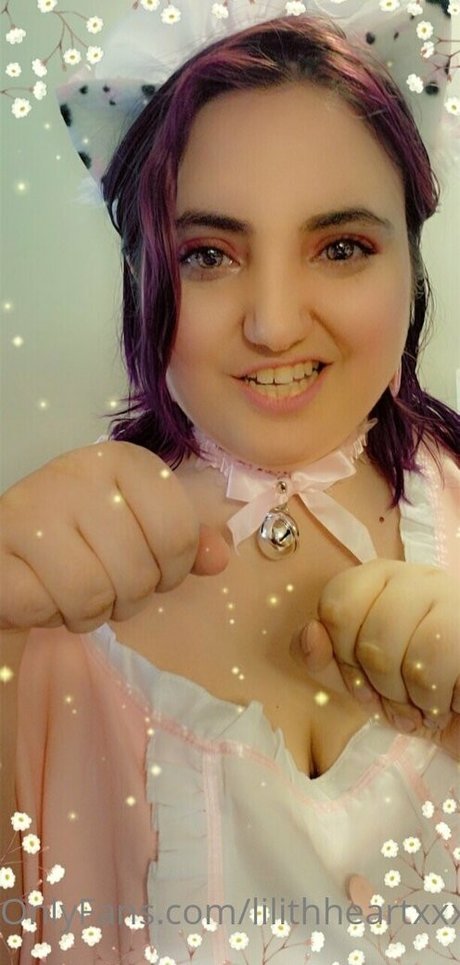 lilithheartxxx kostenlose schöne archiv