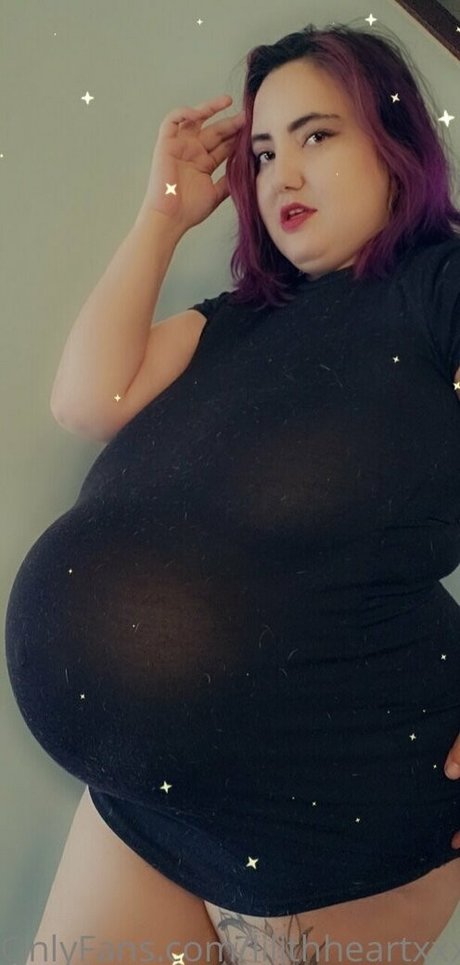 lilithheartxxx freie nackte fotos