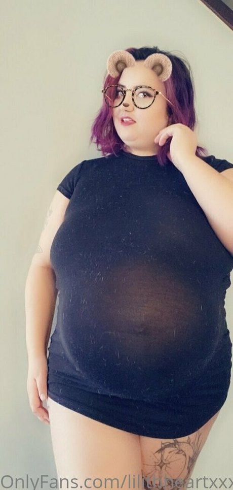 riesenschwanz shemale onlyfans xxx hd foto