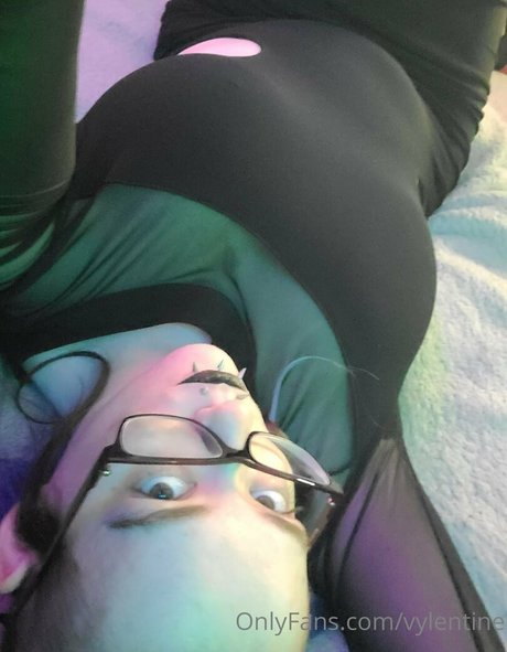 flache onlyfans erwachsene kunst archiv