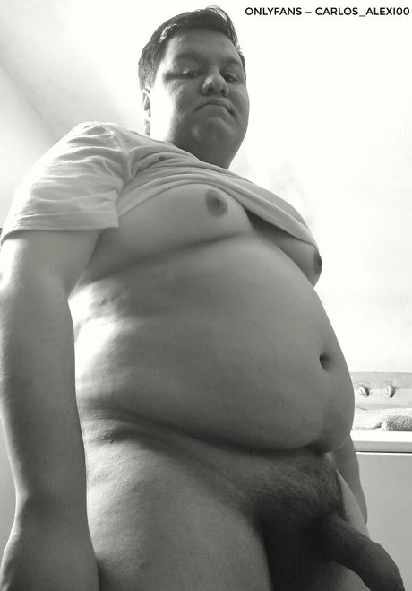 nahaufnahme muschi nur fans porno beste bild