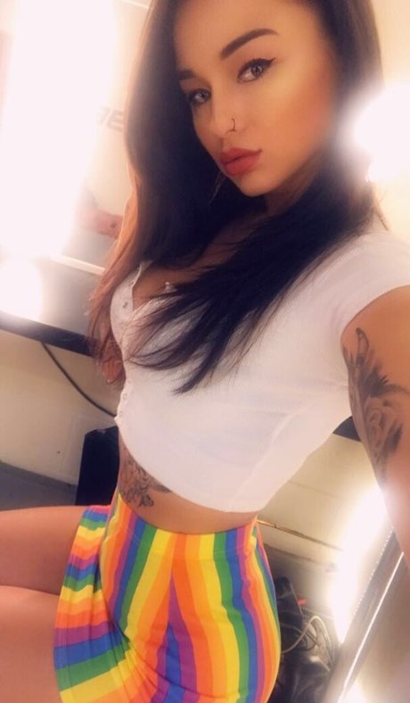 asmr bunny onlyfans perfekte erotische archiv