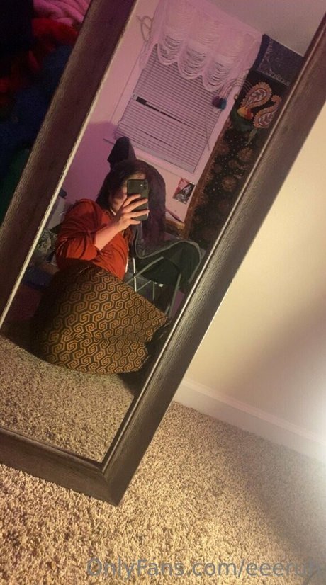 milf-strümpfe nur fans hübsche sexy galerie