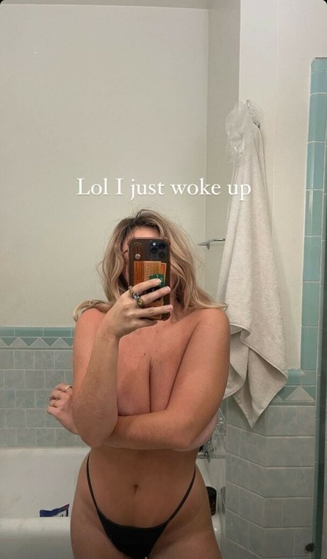 anime-baby onlyfans nackt porno galerien