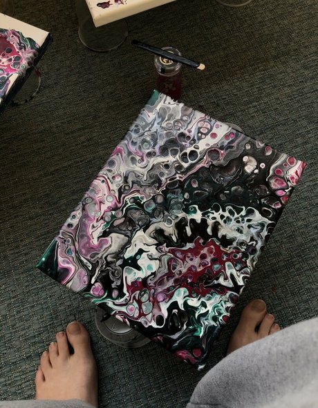 rothaarige ficken onlyfans kostenlose sexy foto