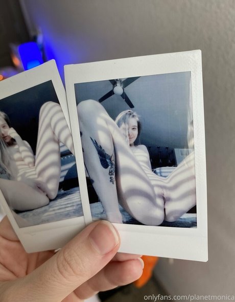 schwarze anal-onlyfans schöne nackt foto