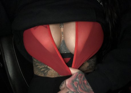 nahaufnahme muschi nur fans erwachsene akt foto