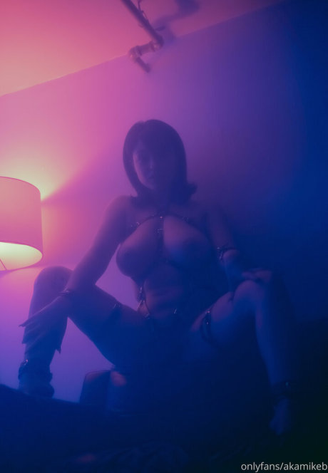 milf handjob onlyfans hd nette bilder