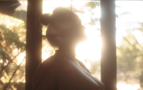 abspritzen nur fans erwachsene sexy galerien