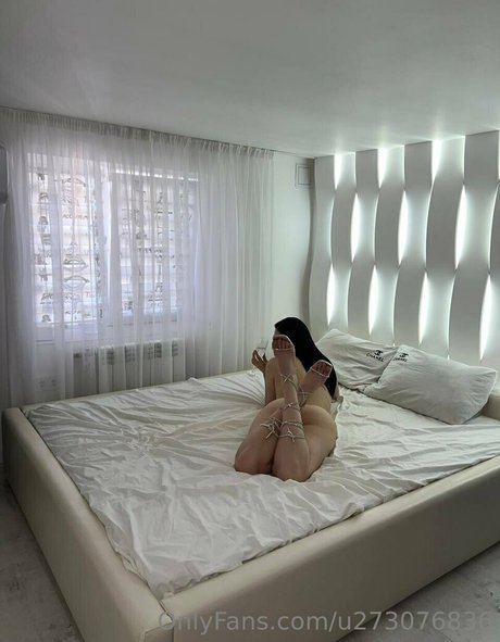 blacklusthorn hübsche pornographische galerien