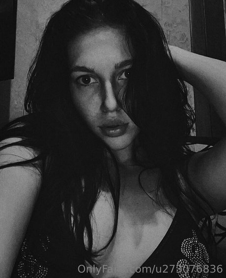 blacklusthorn hd freie bilder