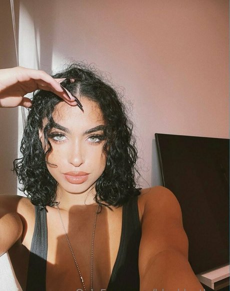 blacklusthorn heiße pornostar galerie