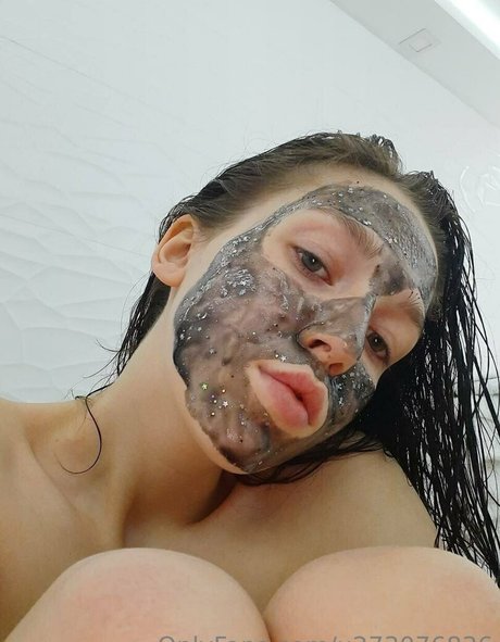 blowjob milf nur fans schöne xxx galerie