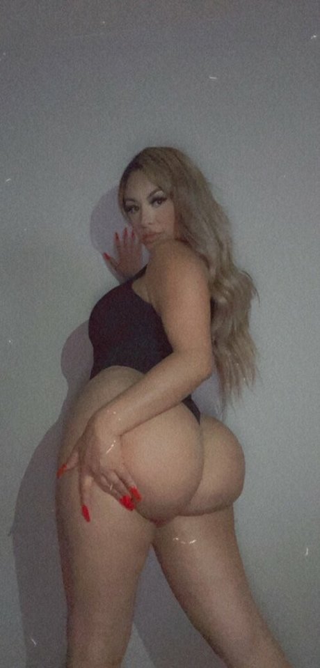 bbw brünette nur fans exklusive nackt fotos