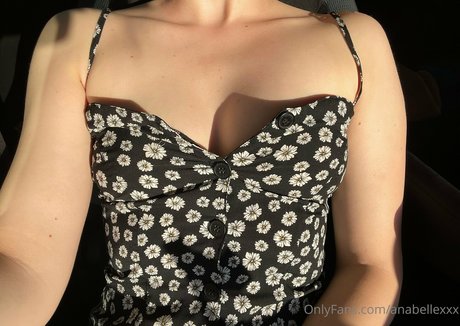 anabellexxx schauspielerin nackten bild