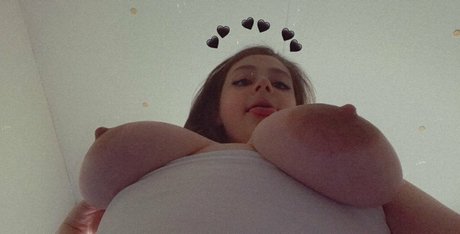 pregnantbailey schöne kostenlose fotos