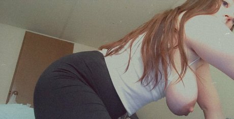 pregnantbailey schöne sexy fotos