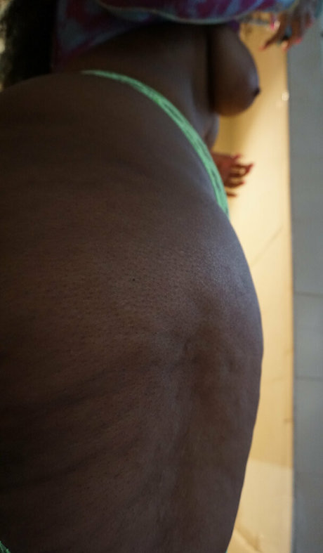 beefcaaaake erotische top bild