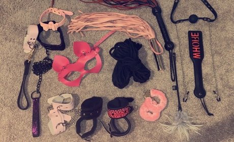 comfypi freie pornografische galerien