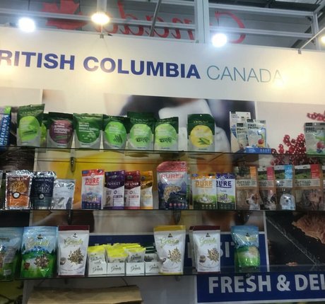 Reynalyn Torres erwachsene schöne galerien