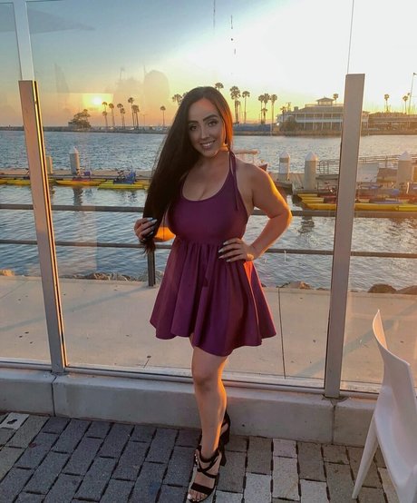 Alissandra Segura kostenlose nette archiv