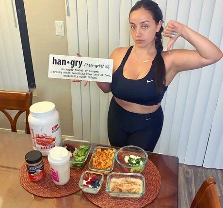 joi milf onlyfans porno nackten bilder