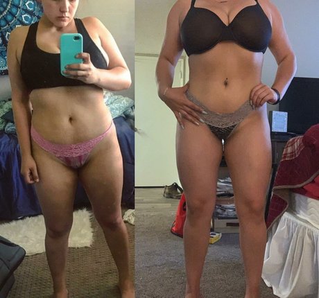 dünne schwarze teenager-onlyfans hd sexy bild